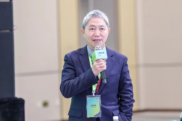 做爱姿势