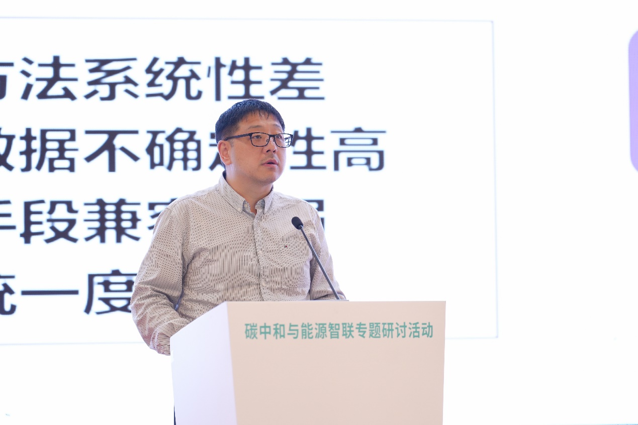 做爱姿势