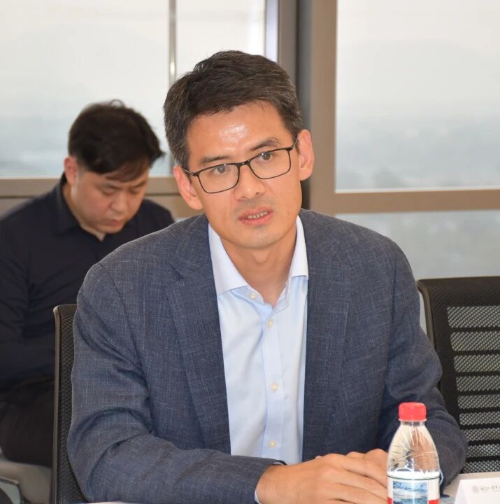 做爱姿势