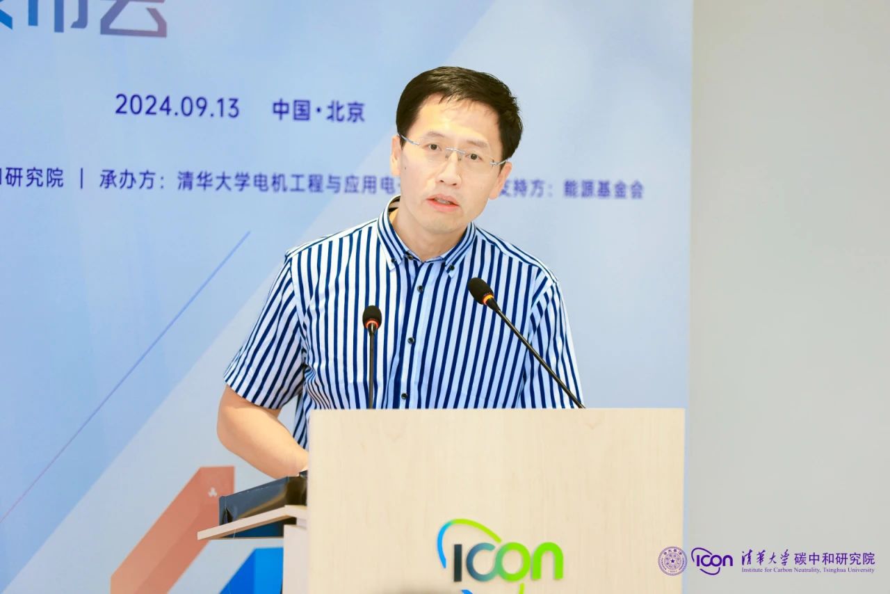 做爱姿势