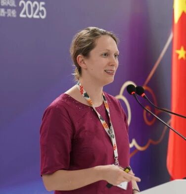 做爱姿势