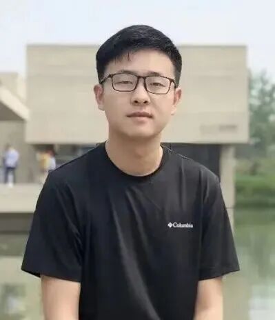 做爱姿势