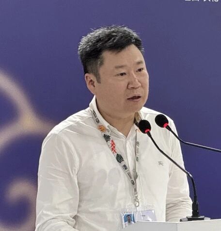 做爱姿势