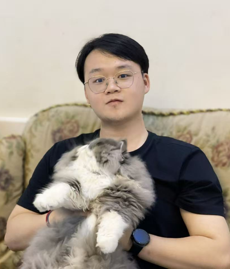 做爱姿势