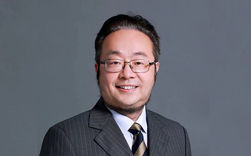 做爱姿势