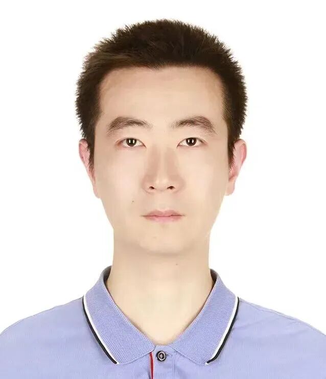 做爱姿势