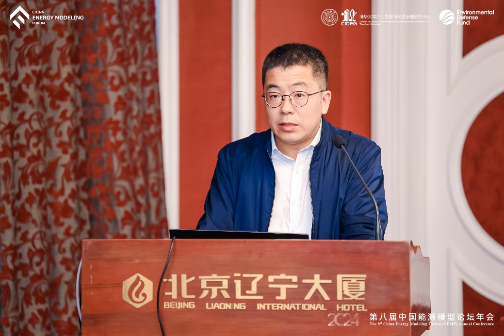 做爱姿势