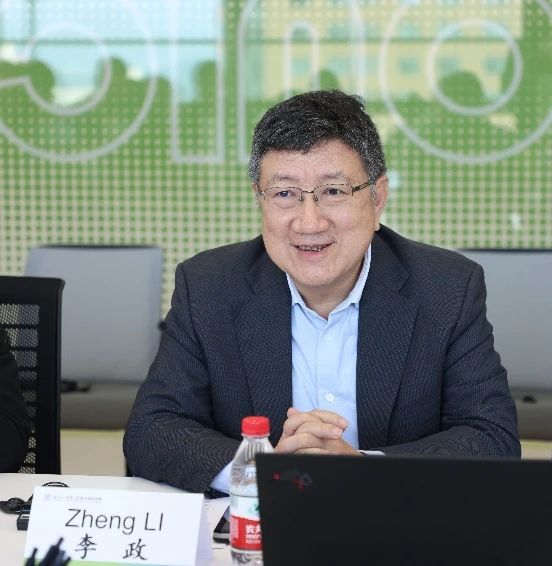 做爱姿势