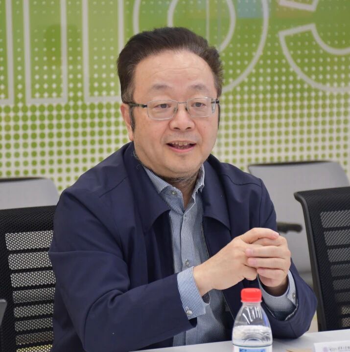 做爱姿势