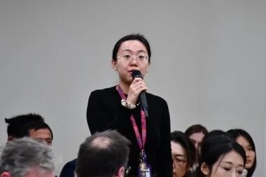 做爱姿势