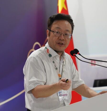 做爱姿势