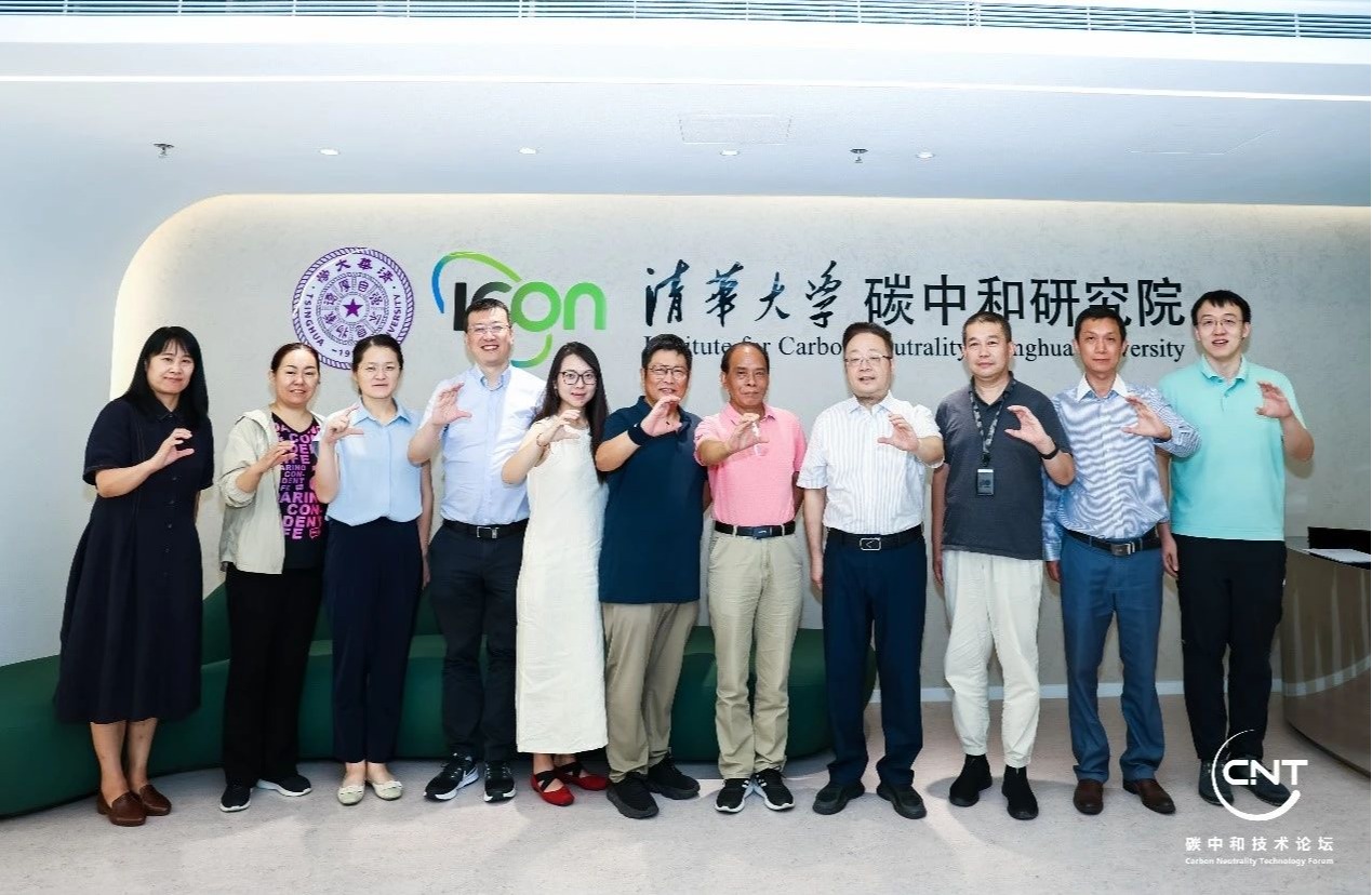 做爱姿势