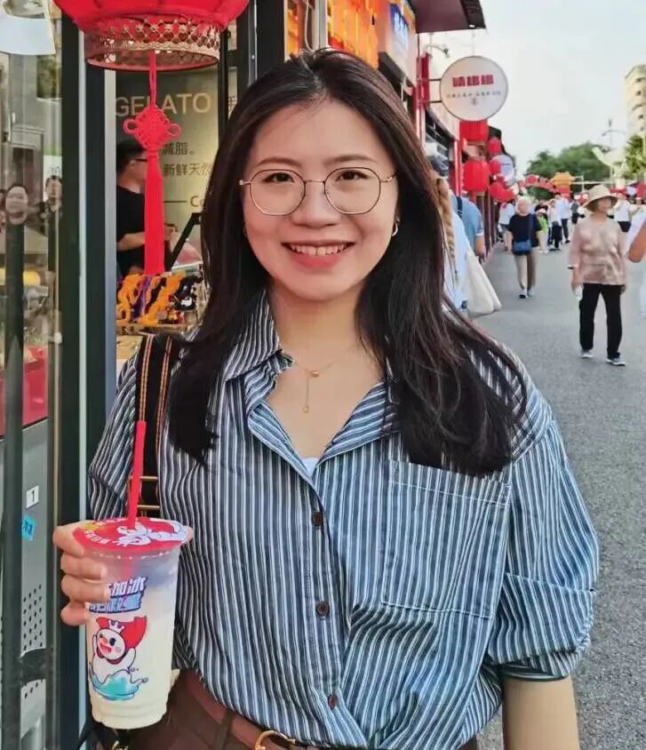 做爱姿势