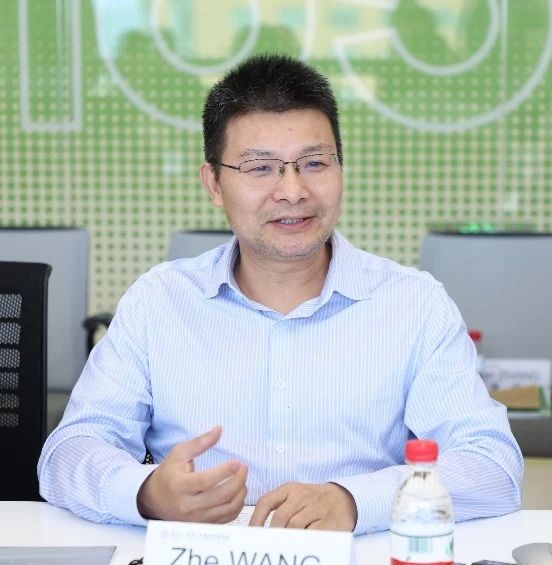 做爱姿势