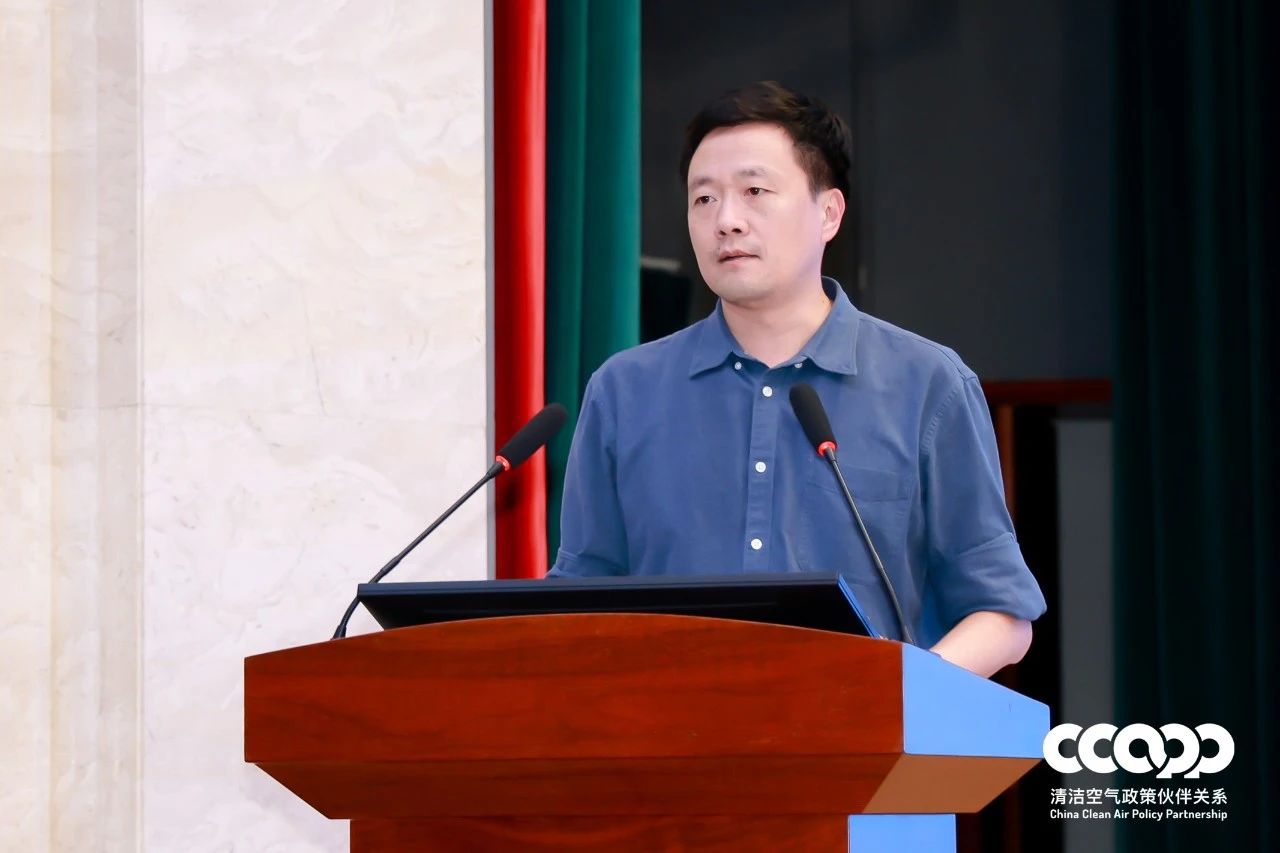 做爱姿势