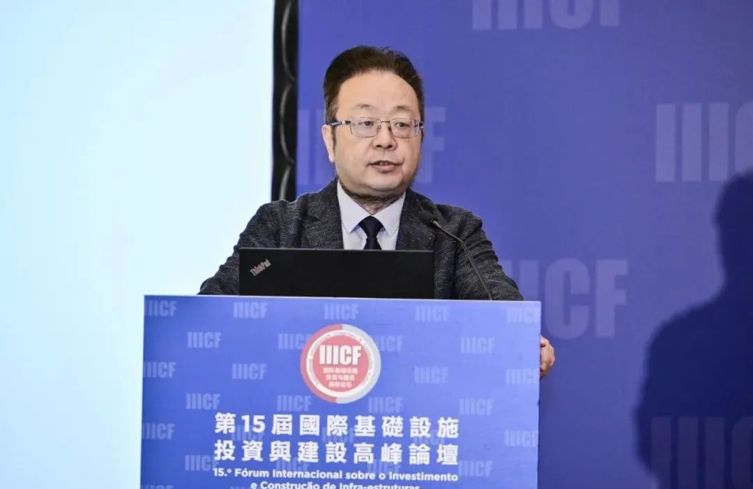 做爱姿势