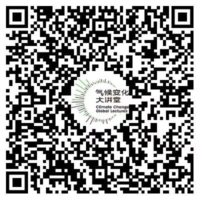 做爱姿势