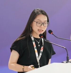 做爱姿势