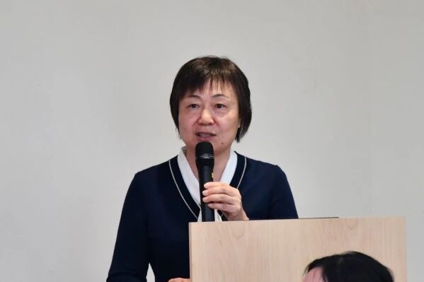 做爱姿势