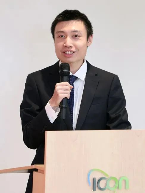 做爱姿势