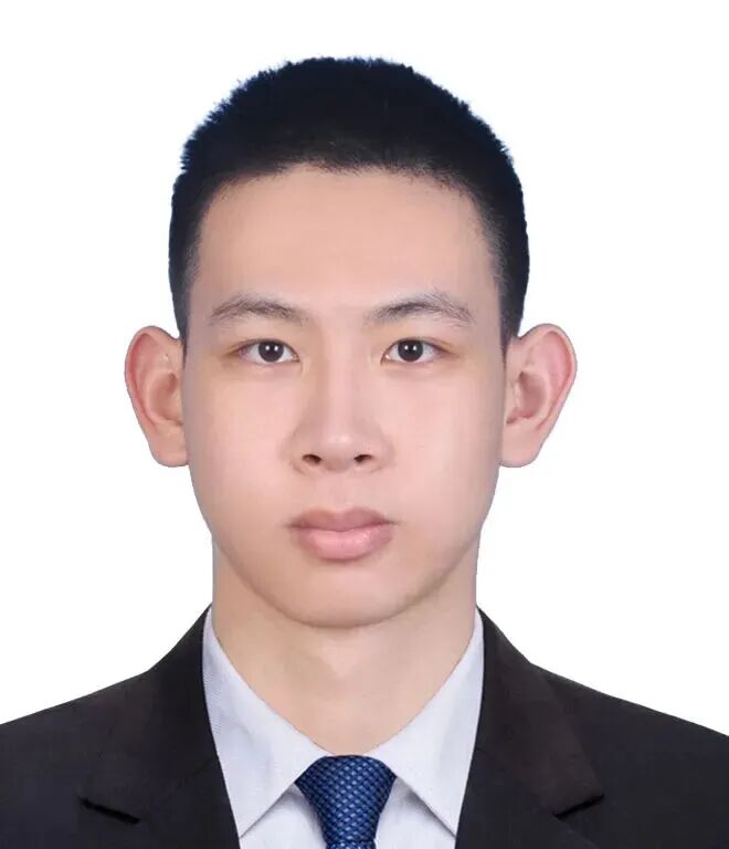 做爱姿势