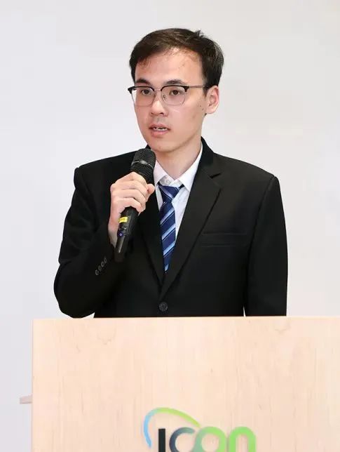 做爱姿势