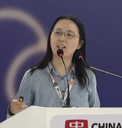 做爱姿势