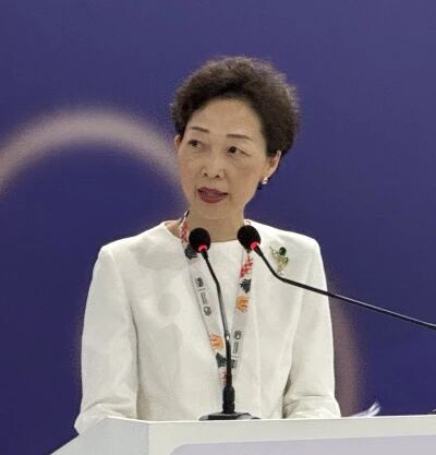 做爱姿势