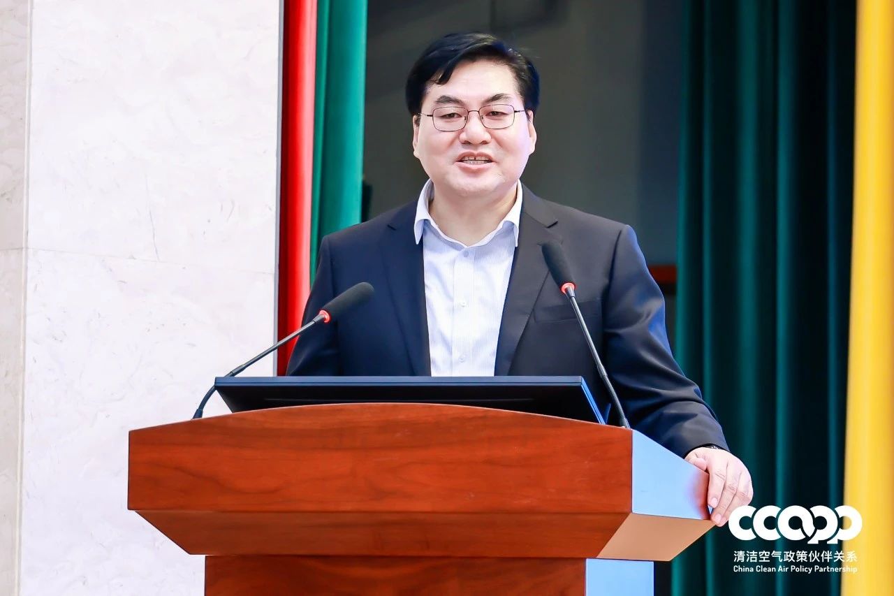 做爱姿势