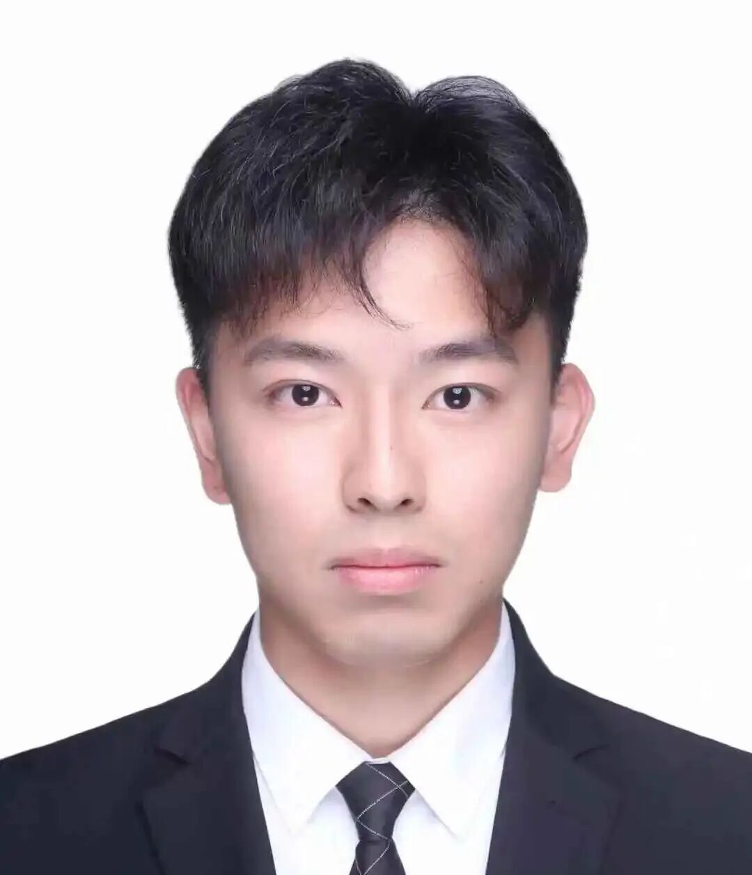 做爱姿势