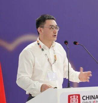 做爱姿势