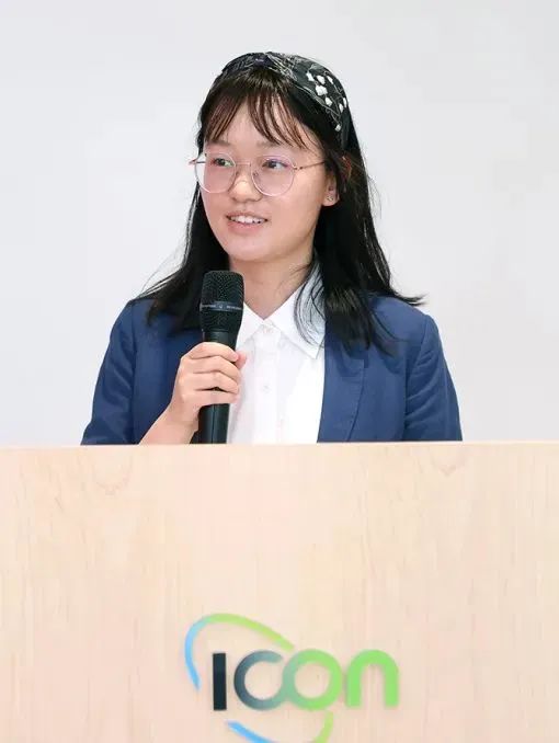 做爱姿势