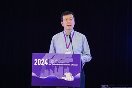 做爱姿势