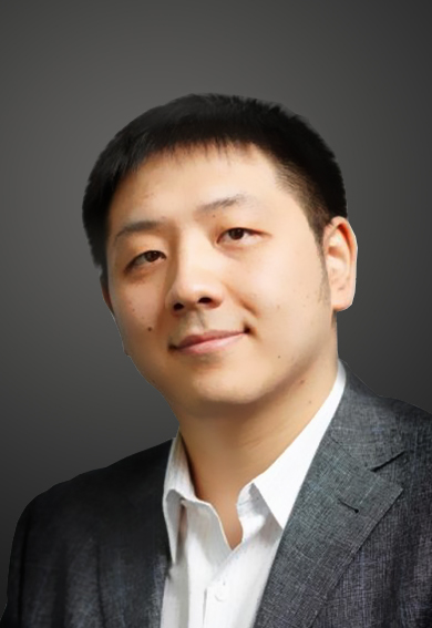 做爱姿势