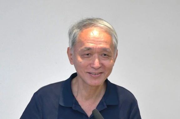做爱姿势