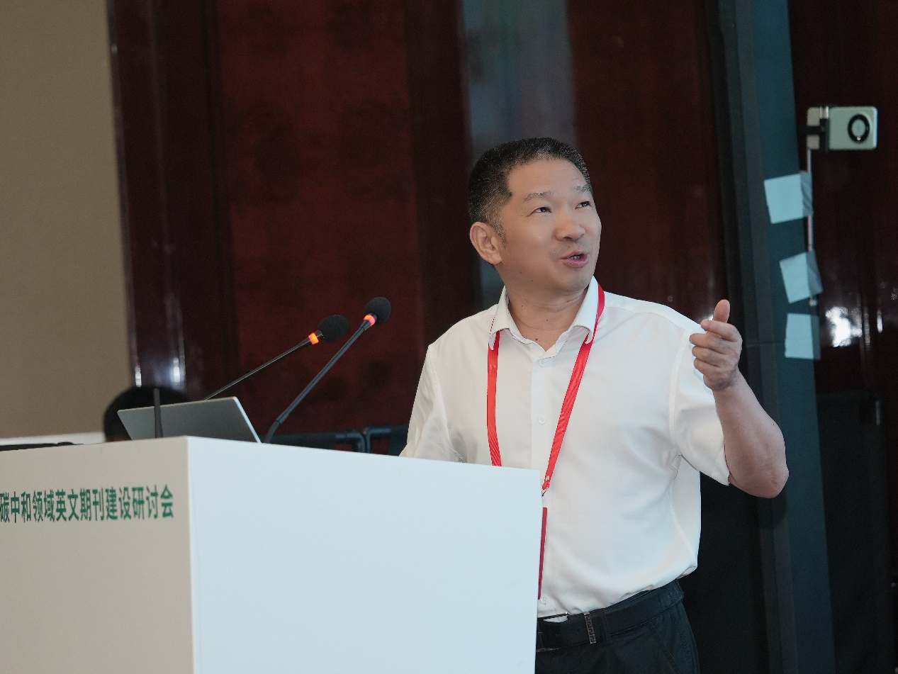 做爱姿势