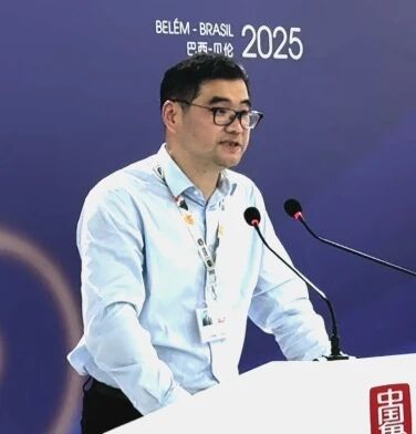 做爱姿势
