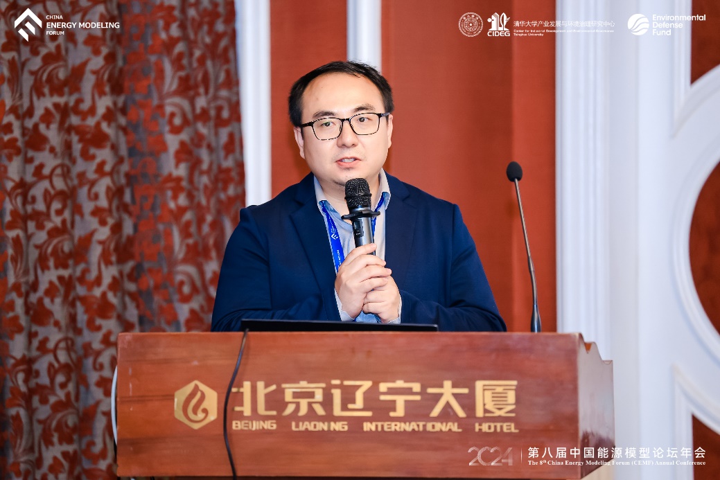 做爱姿势