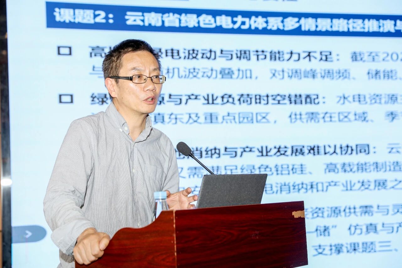 做爱姿势