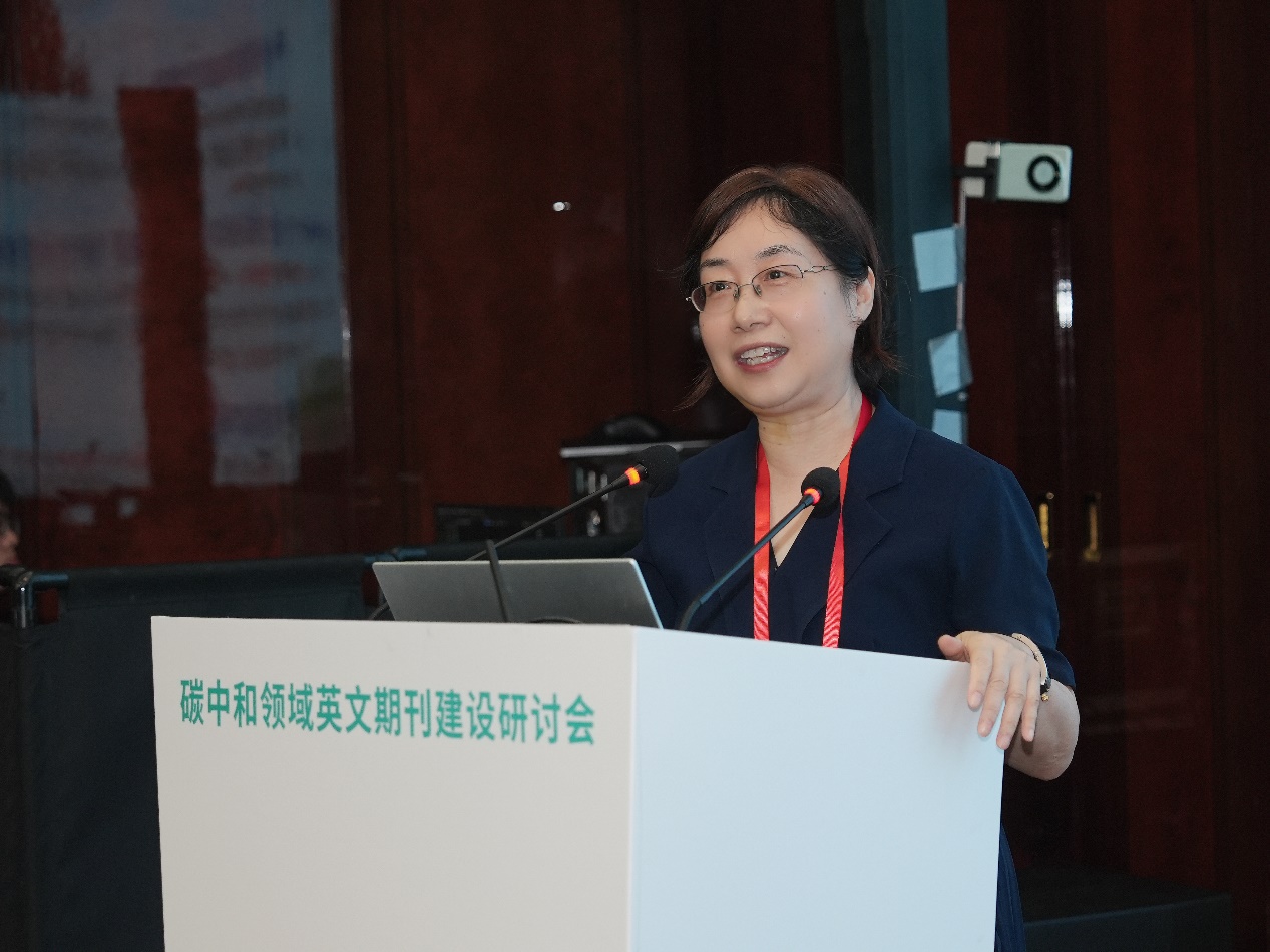 做爱姿势