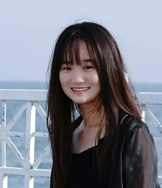 做爱姿势