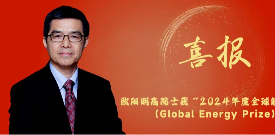 做爱姿势
