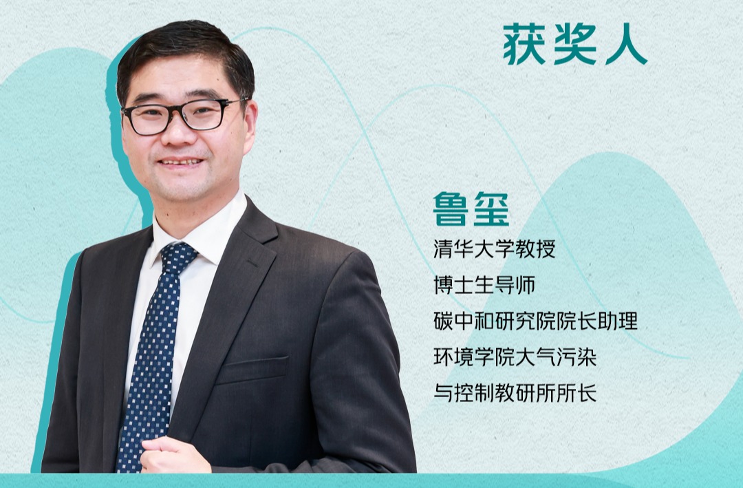 做爱姿势
