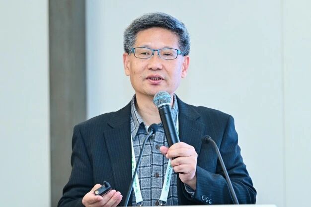 做爱姿势