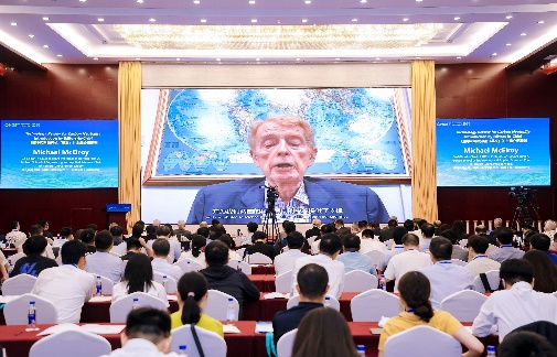 做爱姿势