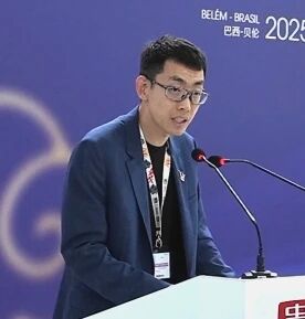 做爱姿势