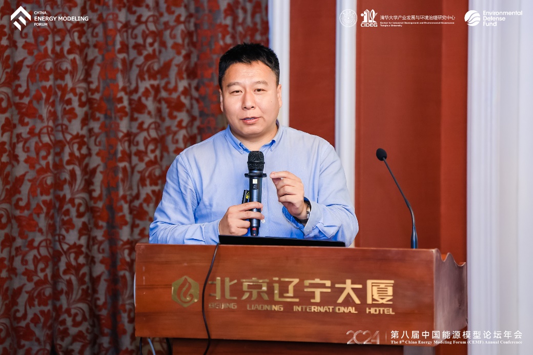 做爱姿势