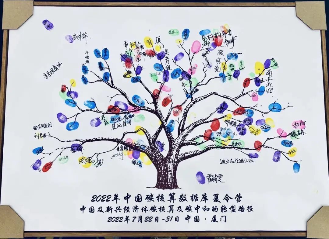 做爱姿势