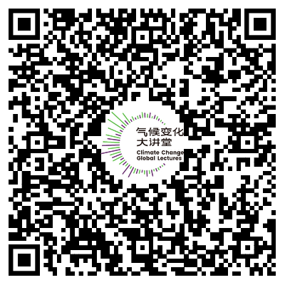 做爱姿势
