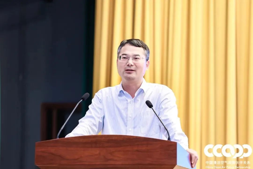 做爱姿势